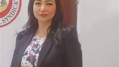 تخوفات من تراجع الإهتمام بدور المدرسة بعد ترخيص مراكز الدروس الخصوصية