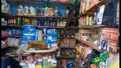 محافظ الشرقية : تنفيذ ١٧ ألفا و٧٦٢ مشروعا للشباب