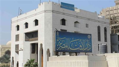 حكم الدين في تكرار الحلف على شيء واحد!!