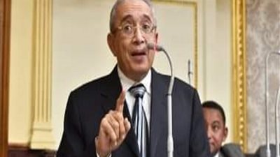 عزل مدير مدرسة بدون تحقيق غير قانوني