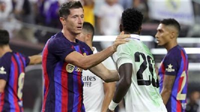 تشافى يعلن قائمة برشلونة إستعداداً لمواجهة فيا ريال بالدورى الأسبانى
