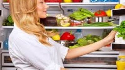 أهم الأطعمة التي تتفوق على الموز في محتواها من البوتاسيوم