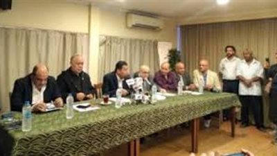 الفقى يطالب نقيب الموسيقيين بوضع معايير صارمة بأغانى المهرجانات