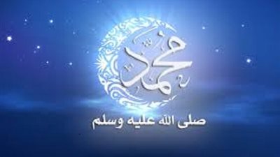 أحاديث من حققها جمع أصول الأخلاق والآداب