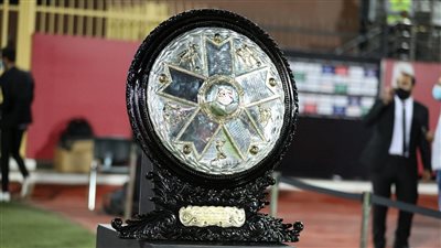 ترتيب جدول الدورى المصرى بعد انتهاء الجولة الأولى