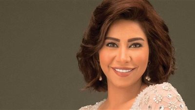 إدعولها .. وفاء الكيلاني تدعم شيرين عبد الوهاب