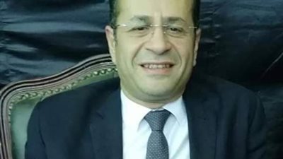كبار القراء يتنافسون فى احتفالية المولد النبوى بسندوه.. الليلة