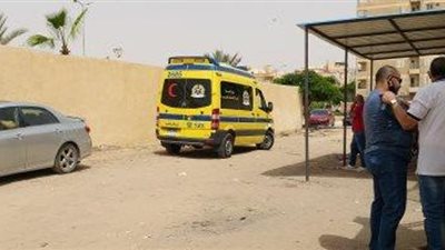 ملابسات 