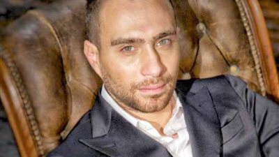 السوشيال ميديا تواصل الهجوم علي حسام حبيب