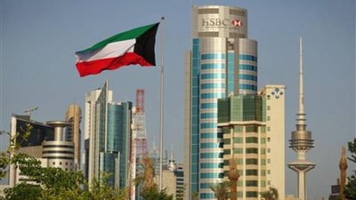 الكويت تدين هجوم ميليشيا الحوثى على ميناء الضبة النفطى باليمن