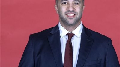 الأهلي يكشف عن لفتة طيبة من جماهير الترجي والخليج السعودي