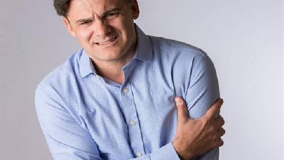 تعرف على الإسعافات الأولية في حالة الاشتباه بكسور الضلوع