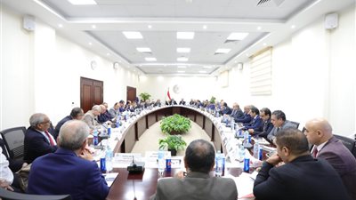 التعليم العالي: قبول ٧١ ألف طالب بالجامعات الأهلية والخاصة