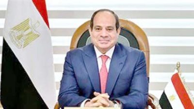 لليوم الثاني علي التوالي..هاشتاج 