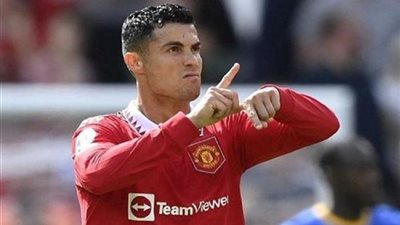 سيناريوهات رحيل رونالدو عن مانشستر يونايتد