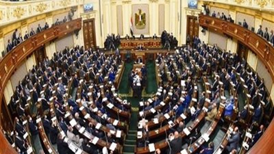 غدا البرلمان يناقش قانون إعادة تنظيم الهيئة العامة للنقل النهري
