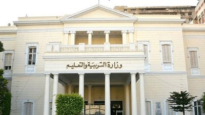 التعليم تنفي ترحيل امتحان شهر أكتوبر لصفوف النقل إلى نوفمبر المقبل