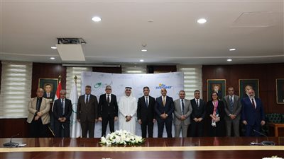 عروض توفير وبرامج ولاء ومكافآت متميزة لعملاء البريد