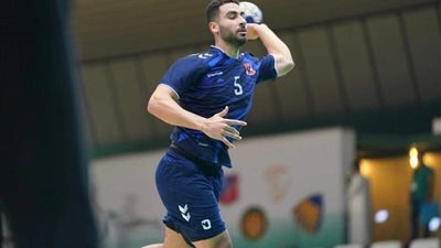 الأهلي يخسر أمام كيلسي البولندي في 