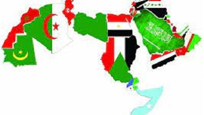 د.مجدى عاشور :خلخلة امن الاوطان وافزاع المجتمعات حرام شرعاً