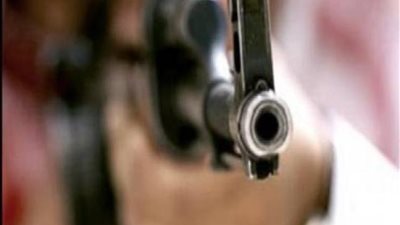 منزل يتسبب في إنهاء حياة صاحبه بطلقة خرطوش