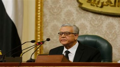 النواب يوافق مبدئيا على قانون إعادة تنظيم الهيئة العامة للنقل النهري