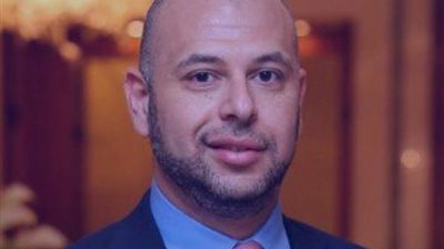 رئيس البورصة: نقص السيولة المتداولة يؤدي لانخفاض أسعار الأسهم بالسوق
