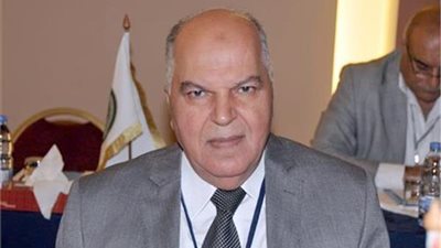 فتح باب الحجز لعمرة المولد النبوي للمعلمين..تعرف على الاسعار