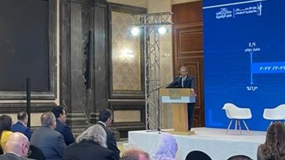 الاتصالات : التعاقد مع ٢٧ شركة متخصصة فى تصميم الإلكترونيات