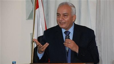 انطلاق الاختبارات الإلكترونية للمتقدمين لمسابقة وظيفة معلم مساعد
