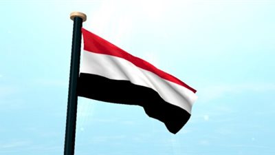 الحكومة اليمنية تدعو العالم إلى تصنيف 