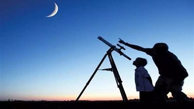 أول أيام شهر ربيع الآخر غدًا الأربعاء