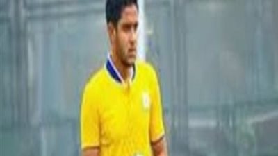 بعد تعافيه.. محمد عمار يجري جراحة الرباط الصليبي للمرة الثانية
