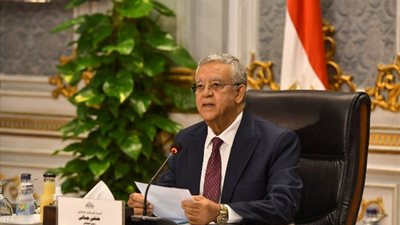 اللجنة العامة لمجلس النواب تختار أعضاء لجنة القيم