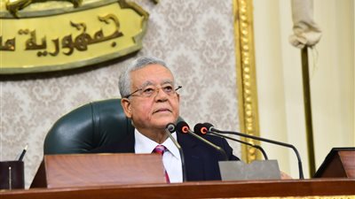 البرلمان يوافق على تعديل قانون الزراعةوالنقل النهري والأحوال المدنية