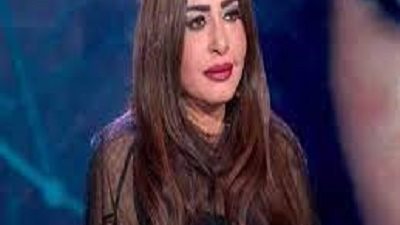 سلوي خطاب تتعاقد على رمضان كريم الجزء الثاني