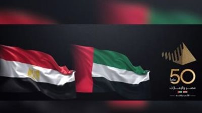 وزير التجارة:فرص واعدة لتحقيق التكامل الصناعي بين مصر والإمارات