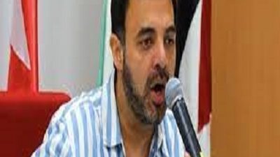 عمرو محمود ياسين: محمد فاضل براند وأيقونة إخراج وفردوس أدوارها عظيمة