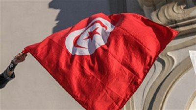 تونس.. تجميد أصول 26 شخصا بقرار من لجنة مكافحة الإرهاب