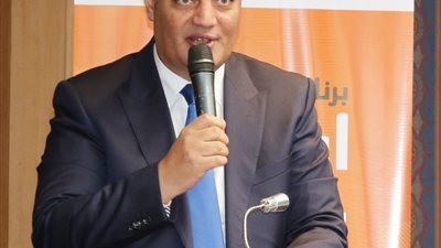 التضامن: قانون العمل الأهلي وضع خطوات منظمة لعمل الجمعيات