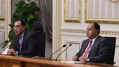 من المستفيدون.. ماذا يعنى رفع حد الاعفاء الضريبى الى 30 الفا