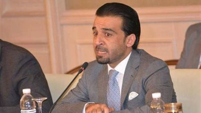 رئيس النواب العراقى يحدد يوم غد موعدا للتصويت على الوزراء الجدد
