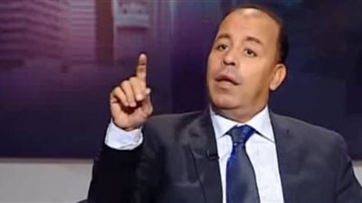 بدر رجب: أليو ديانج صعب تعويض.. والزمالك لدية بديل الونش