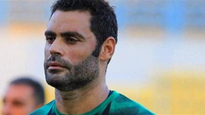 محمد عبد المنصف يتوقع تشكيل الزمالك الأساسى أمام الأهلى