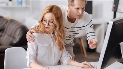 المعاكسات قولاً وفعلاً تعرف على احكام الشرع فيها