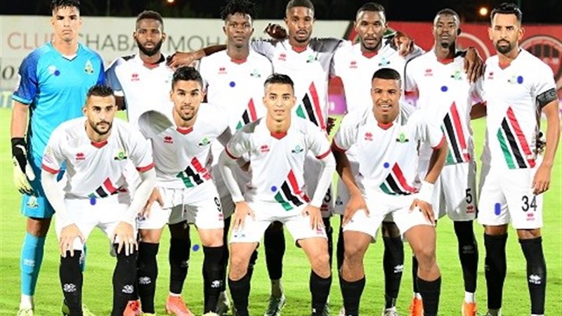 الجيش الملكي