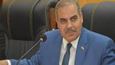 المحرصاوي :لا مكان في عالم اليوم لنعرات التفرقة والعصبية