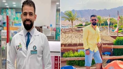 19 نوفمبر.. أولى جلسات محاكمة 7 متهمين في واقعة احتجاز وتعذيب صيدلي