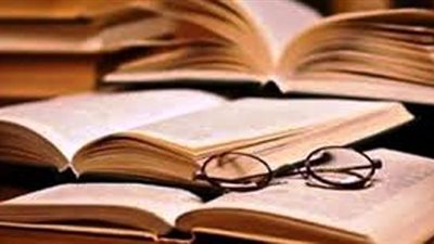 دليلك للتخلص من الأوراق التي تحوي لفظ الجلالة