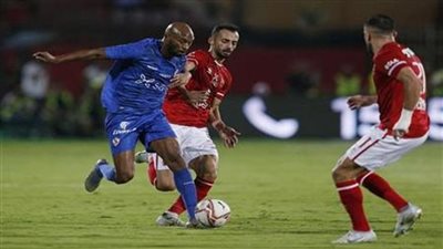 فيديو .. تنفيذ رائع من زيزو لضربة حرة من خارج المنطقة